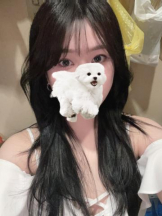 Club GOLD - あおいの女の子ブログ画像