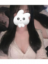 Club GOLD - あおいの女の子ブログ画像