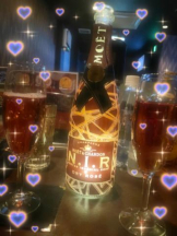 Club GOLD - あおいの女の子ブログ画像