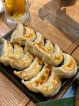 Club GOLD - あおいの女の子ブログ画像