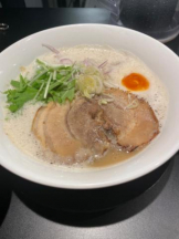 Club GOLD - あおいの女の子ブログ画像