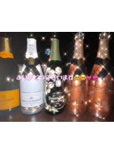 Club GOLD - あおいの女の子ブログ画像