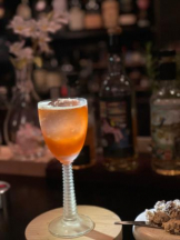 Club GOLD - あおいの女の子ブログ画像