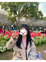 Club GOLD - あおいの女の子ブログ画像