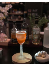 Club GOLD - あおいの女の子ブログ画像