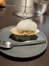 Club GOLD - あおいの女の子ブログ画像