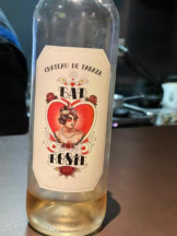 Club GOLD - あおいの女の子ブログ画像