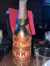 Club GOLD - あおいの女の子ブログ画像