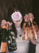 Club GOLD - あおいの女の子ブログ画像