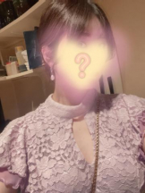 Club GOLD - あおいの女の子ブログ画像