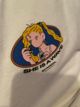 Club GOLD - あおいの女の子ブログ画像