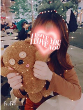 Club GOLD - あおいの女の子ブログ画像