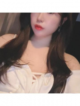 Club GOLD - あおいの女の子ブログ画像