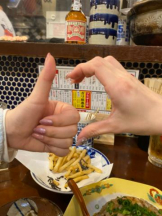 Club GOLD - あおいの女の子ブログ画像