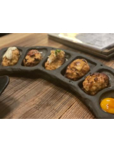 Club GOLD - あおいの女の子ブログ画像