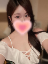 Club GOLD - あおいの女の子ブログ画像