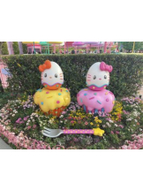 Club GOLD - あおいの女の子ブログ画像