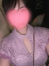 Club GOLD - あおいの女の子ブログ画像