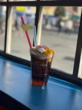 Club GOLD - あおいの女の子ブログ画像