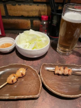 Club GOLD - あおいの女の子ブログ画像