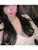 Club GOLD - あおいの女の子ブログ画像