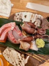 Club GOLD - あおいの女の子ブログ画像