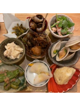 Club GOLD - あおいの女の子ブログ画像