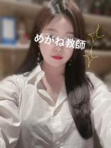 Club GOLD - あおいの女の子ブログ画像