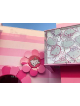 Club GOLD - あおいの女の子ブログ画像