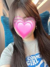 Club GOLD - あおいの女の子ブログ画像