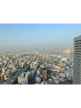 Club GOLD - あおいの女の子ブログ画像