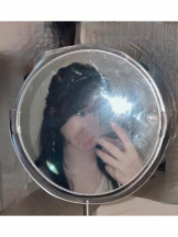 Club GOLD - あおいの女の子ブログ画像