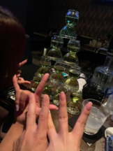 Club GOLD - あおいの女の子ブログ画像