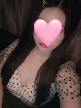 Club GOLD - あおいの女の子ブログ画像