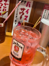 Club GOLD - あおいの女の子ブログ画像