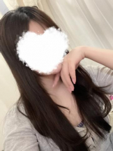 Club GOLD - あおいの女の子ブログ画像