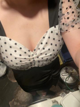 Club GOLD - あおいの女の子ブログ画像