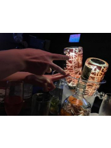 Club GOLD - あおいの女の子ブログ画像