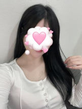 Club GOLD - あおいの女の子ブログ画像