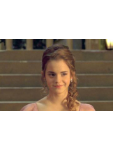 Club GOLD - あおいの女の子ブログ画像