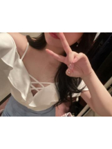 Club GOLD - あおいの女の子ブログ画像