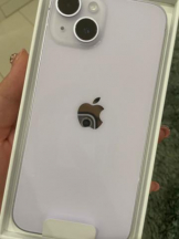 Club GOLD - あおいの女の子ブログ画像