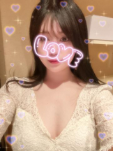 Club GOLD - あおいの女の子ブログ画像