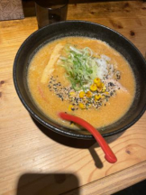 Club GOLD - あおいの女の子ブログ画像