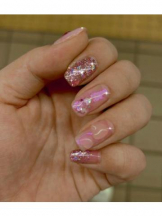 Club GOLD - あおいの女の子ブログ画像