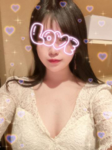 Club GOLD - あおいの女の子ブログ画像