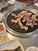 Club GOLD - あおいの女の子ブログ画像