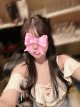 Club GOLD - あおいの女の子ブログ画像