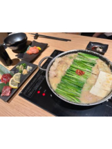 Club GOLD - あおいの女の子ブログ画像