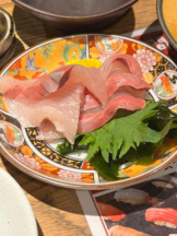 Club GOLD - あおいの女の子ブログ画像